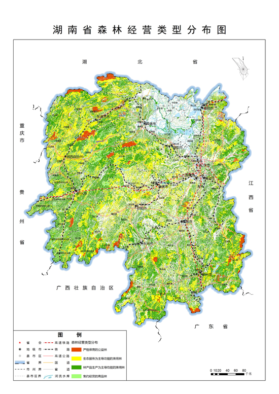 森林经营类型分布图副本.jpg