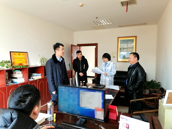 d90e0ddb1383e25d158121d18f1fac1b_副本.jpg