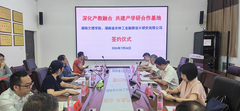 C:\Users\Administrator\Desktop\图片1(1000).jpg C:\Users\Administrator\Desktop\图片1(1000).jpg