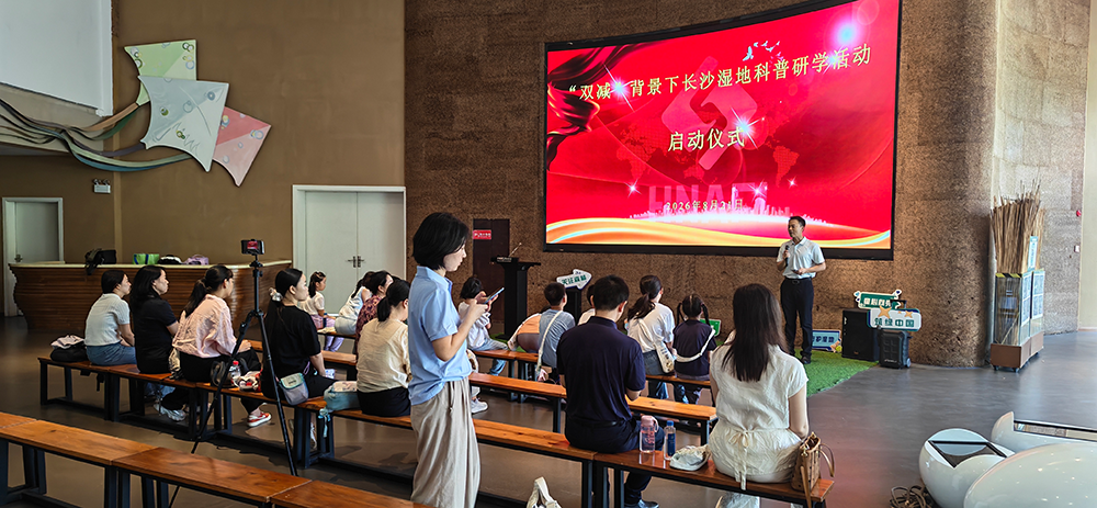 C:\Users\Administrator\Desktop\图片1.png
