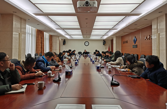 微信图片_20201221115843_副本.jpg 微信图片_20201221115843_副本.jpg