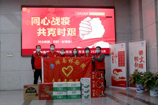 IMG_9042_副本.jpg IMG_9042_副本.jpg