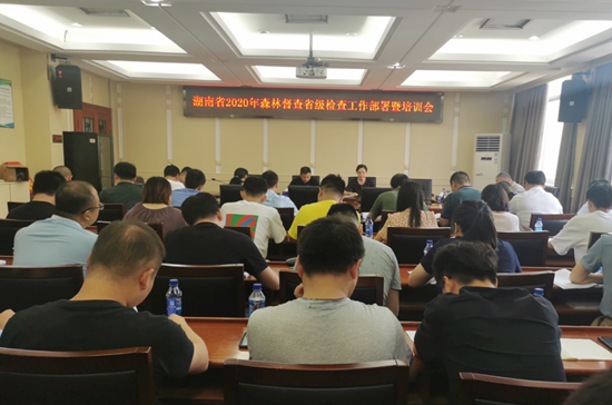 图片1_副本.png 图片1_副本.png