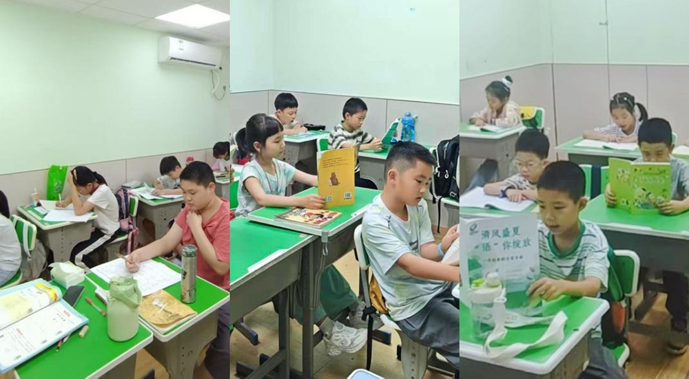 C:\Users\Administrator\Desktop\图片2.jpg