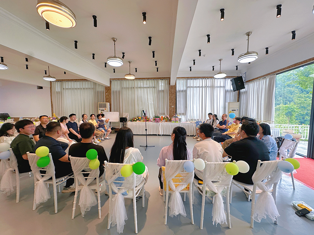I:\林勘院文件\2026\综合办文件\6月\（0601）团委活动\团委活动照片素材\1(1000).jpg
