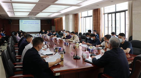 IMG_2813_副本_副本.jpg IMG_2813_副本_副本.jpg