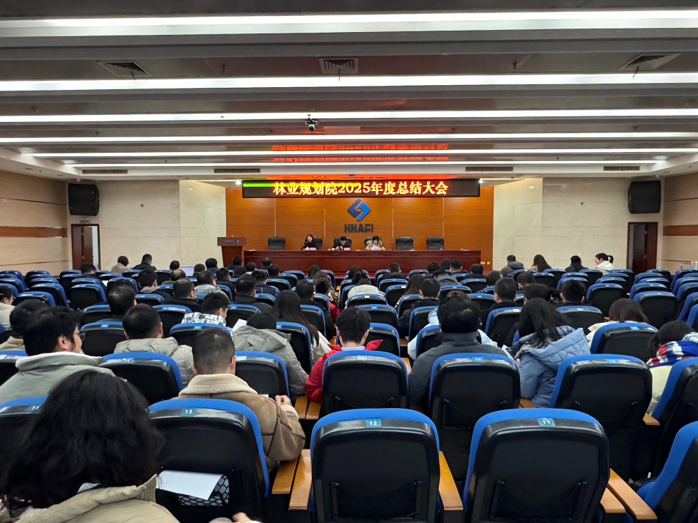 C:\Users\Administrator\Desktop\照片.png C:\Users\Administrator\Desktop\照片.png