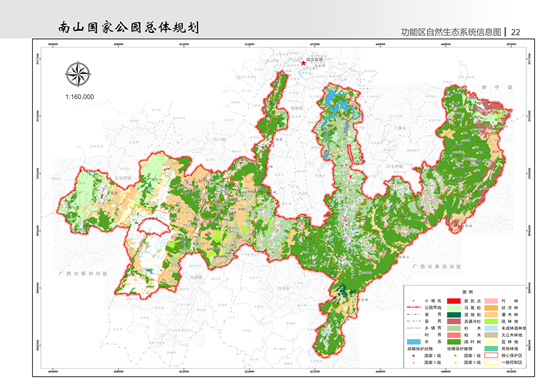 22功能区自然生态系统信息图_副本.jpg