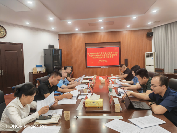 图片1(1).png 图片1(1).png