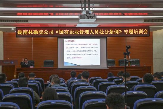 C:\Users\Administrator\Desktop\IMG_8764 副本(1).jpg C:\Users\Administrator\Desktop\IMG_8764 副本(1).jpg