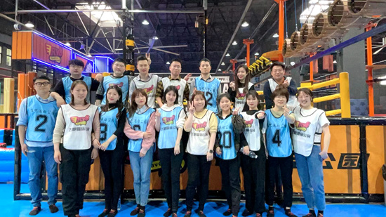 微信图片_20210331141430_副本.jpg 微信图片_20210331141430_副本.jpg