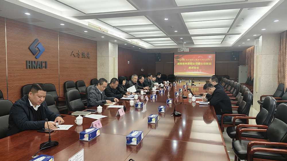 C:\Users\Administrator\Desktop\2.jpg C:\Users\Administrator\Desktop\2.jpg