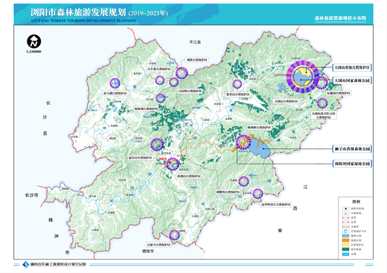 09森林旅游资源现状分布图_副本.jpg