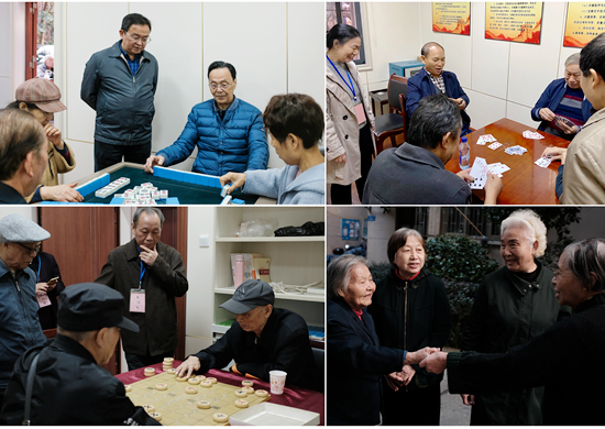 棋牌活动_副本.jpg