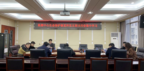 905fd2e8-d8cb-4c1b-9678-d7ab70c1dc04_副本.jpg 905fd2e8-d8cb-4c1b-9678-d7ab70c1dc04_副本.jpg