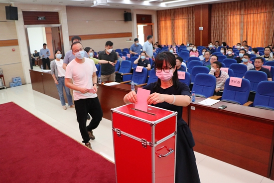 IMG_5615_副本_副本.jpg IMG_5615_副本_副本.jpg