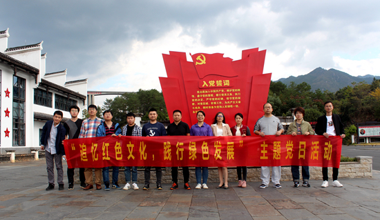 照片11_副本.jpg 照片11_副本.jpg