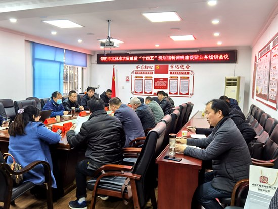 祖赤副院长调研高标准农田_副本.jpg