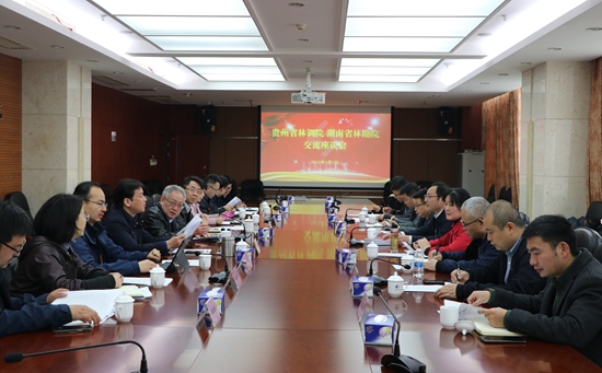 G:\2023年\内网\3月\IMG_4061_副本.jpg G:\2023年\内网\3月\IMG_4061_副本.jpg