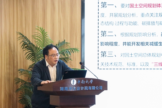 IMG_5988 拷贝(1)_副本.jpg IMG_5988 拷贝(1)_副本.jpg