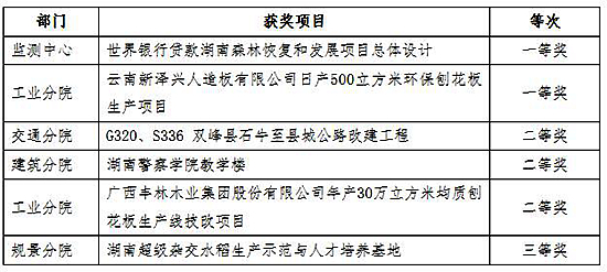 QQ截图20201201171317_副本.jpg