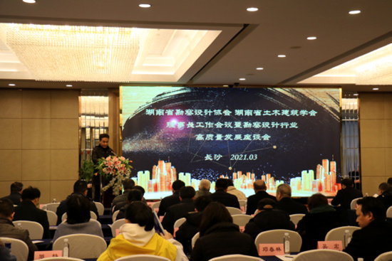 1615431918322824_副本.jpg