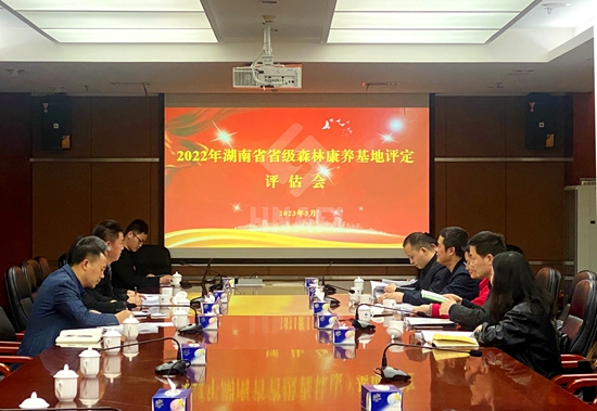 G:\2023年\内网\3月\微信图片_20230309101833_副本.jpg G:\2023年\内网\3月\微信图片_20230309101833_副本.jpg