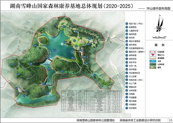 G:\2023年\内网\9月\雪峰山国家森林康养基地总体规划3_副本.jpg