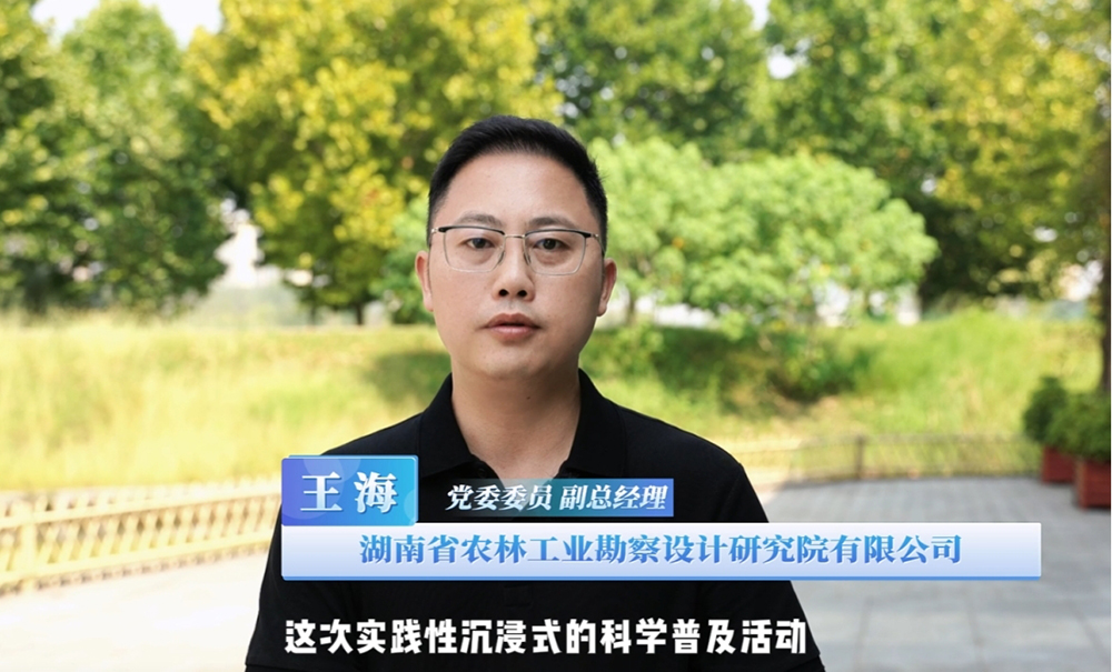 C:\Users\Administrator\Desktop\图片2(1000).jpg