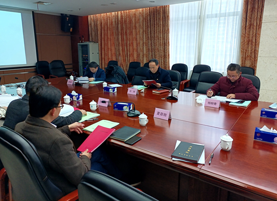 微信图片_20220210152051_副本.jpg 微信图片_20220210152051_副本.jpg