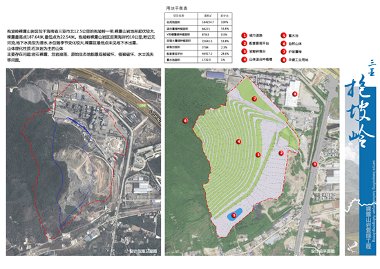 项目总平面图_副本.jpg