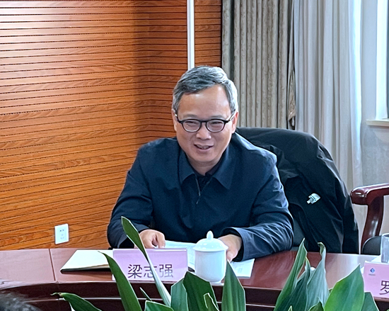 纪委汇报2_副本.jpg 纪委汇报2_副本.jpg