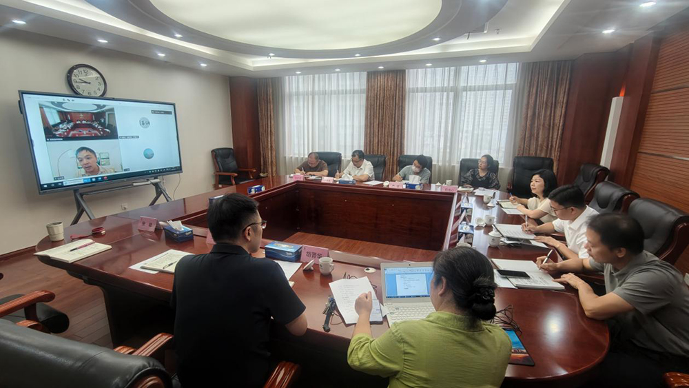 图片1.jpg 图片1.jpg
