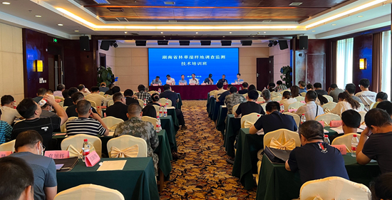 总结会_副本.jpg 总结会_副本.jpg