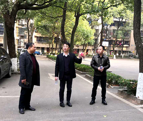1228安全检查_副本.jpg 1228安全检查_副本.jpg