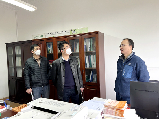 纪委纪律检查_副本.jpg 纪委纪律检查_副本.jpg