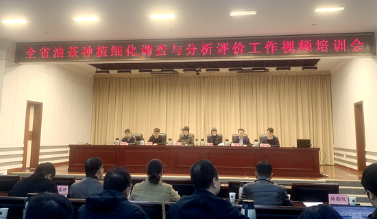 微信图片_20211129113951(1)_副本.jpg 微信图片_20211129113951(1)_副本.jpg