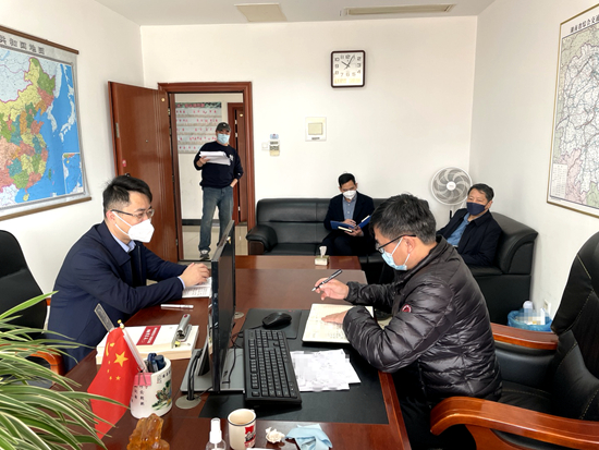 9bd1ebbc-881a-4202-8078-de63ad8030ca_副本.jpg 9bd1ebbc-881a-4202-8078-de63ad8030ca_副本.jpg