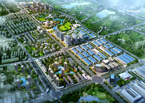 重点地段鸟瞰图4_副本.jpg 重点地段鸟瞰图4_副本.jpg