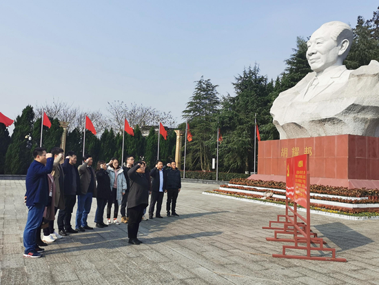 {BCB01A4C-9EF8-463D-8F17-CAC659368851}_副本.jpg {BCB01A4C-9EF8-463D-8F17-CAC659368851}_副本.jpg