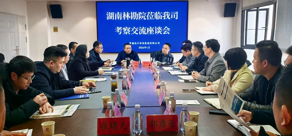 C:\Users\Administrator\Desktop\图片1.png C:\Users\Administrator\Desktop\图片1.png