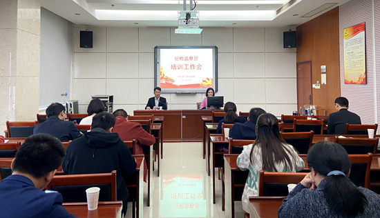 微信图片_20211019172231_副本.jpg
