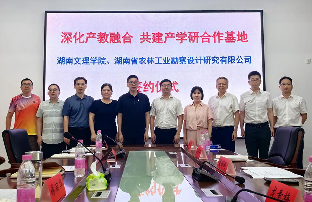 C:\Users\Administrator\Desktop\图片3(1000).jpg C:\Users\Administrator\Desktop\图片3(1000).jpg