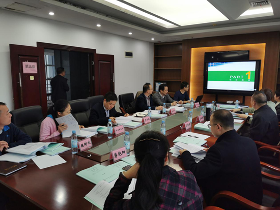 图片1_副本.png 图片1_副本.png
