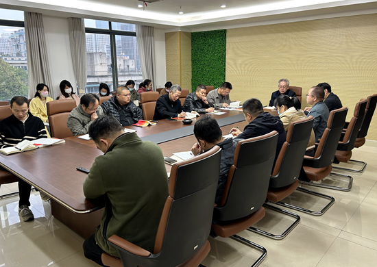 微信图片_20221129180804_副本.jpg 微信图片_20221129180804_副本.jpg
