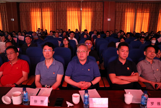 17b14fa0-f5f3-43c7-8201-1d57c376124b_副本.jpg
