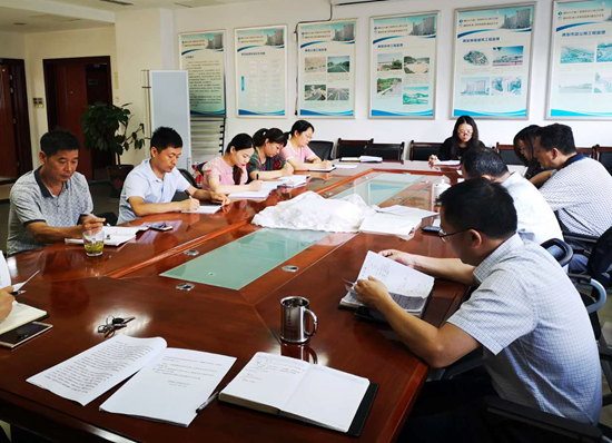 微信图片_20200616090408_副本.jpg 微信图片_20200616090408_副本.jpg