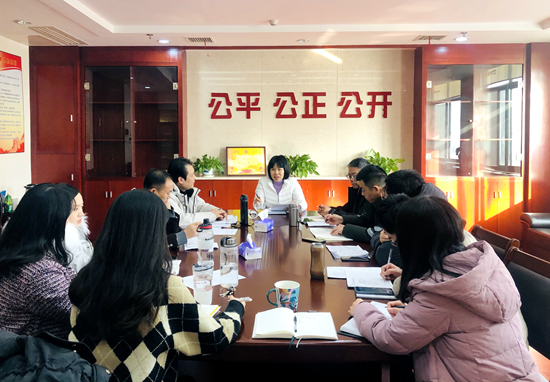 微信图片_20210111223541_副本.jpg 微信图片_20210111223541_副本.jpg